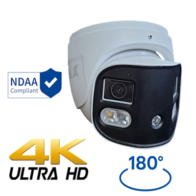NYX ULTIMATE 180